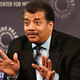 Illustration for article titled Why Isnt Neil deGrasse Tyson the King of America?